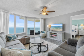 The Shores Club 1105